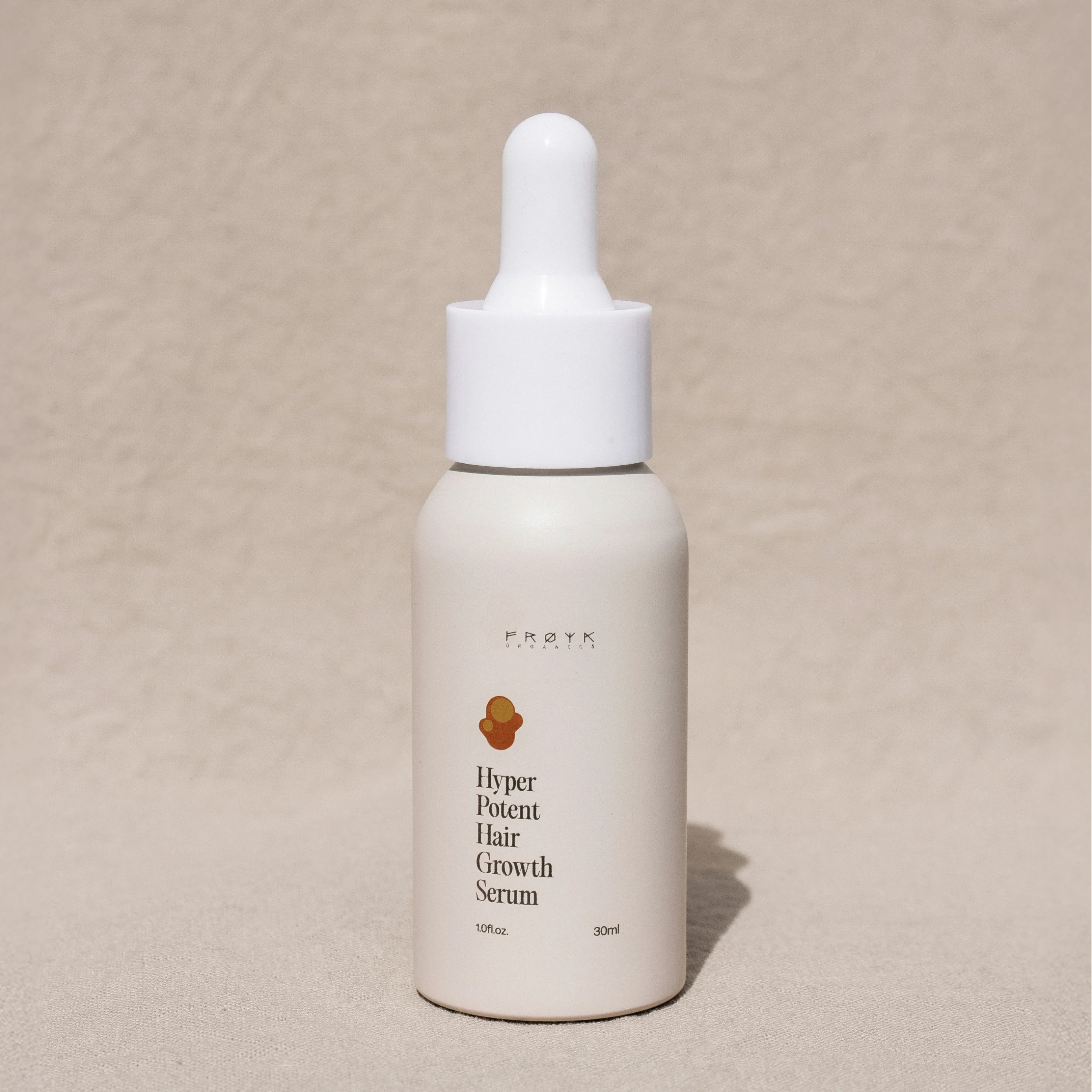 Products w/o discounts on the Sample Sale